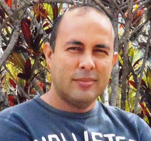 Diario Frontera, Frontera Digital,  Opinión, ,Elecciones en Venezuela y el petrodólar por Alex Vallenilla