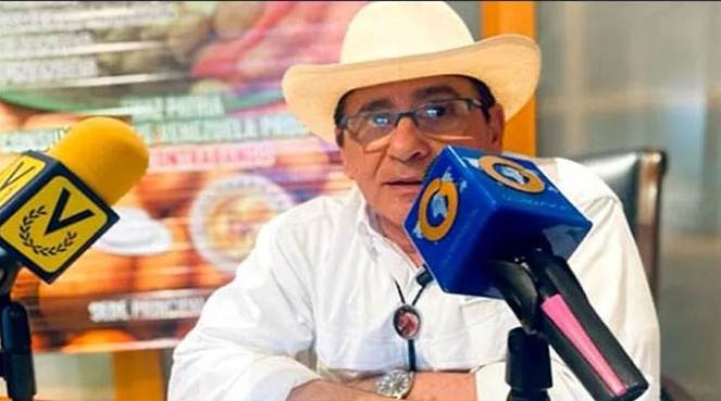 Diario Frontera, Frontera Digital,  Páramo, ,Oficina de Rentas del municipio Rangel ejecuta
Plan para Incentivar la Conciencia Tributaria
