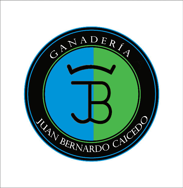 Diario Frontera, Frontera Digital,  Entretenimiento, ,El Fandi definiría su estado de recuperación para posible reaparición en Merida