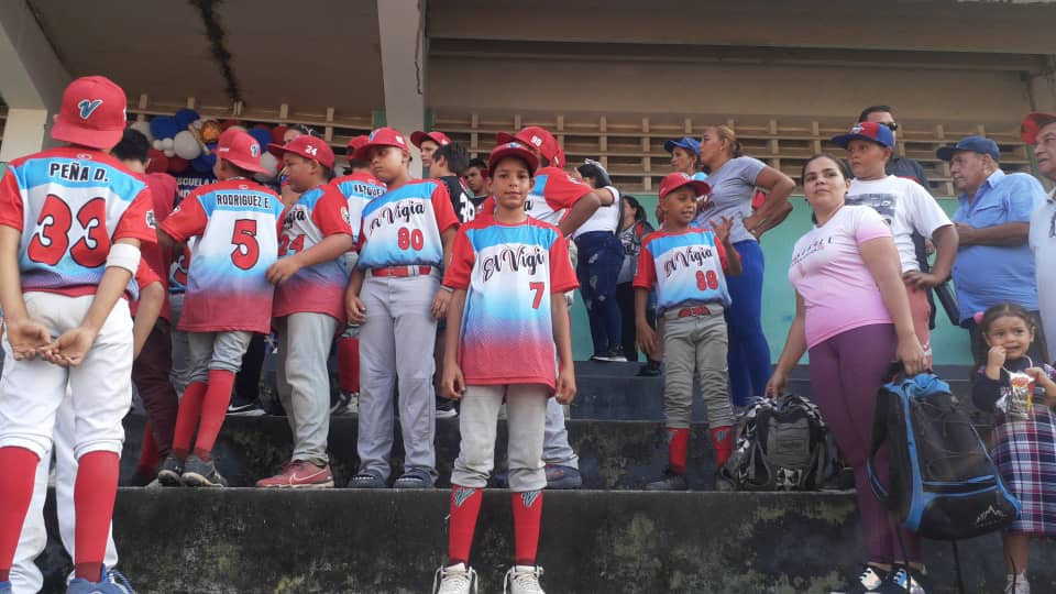  Deportes, 