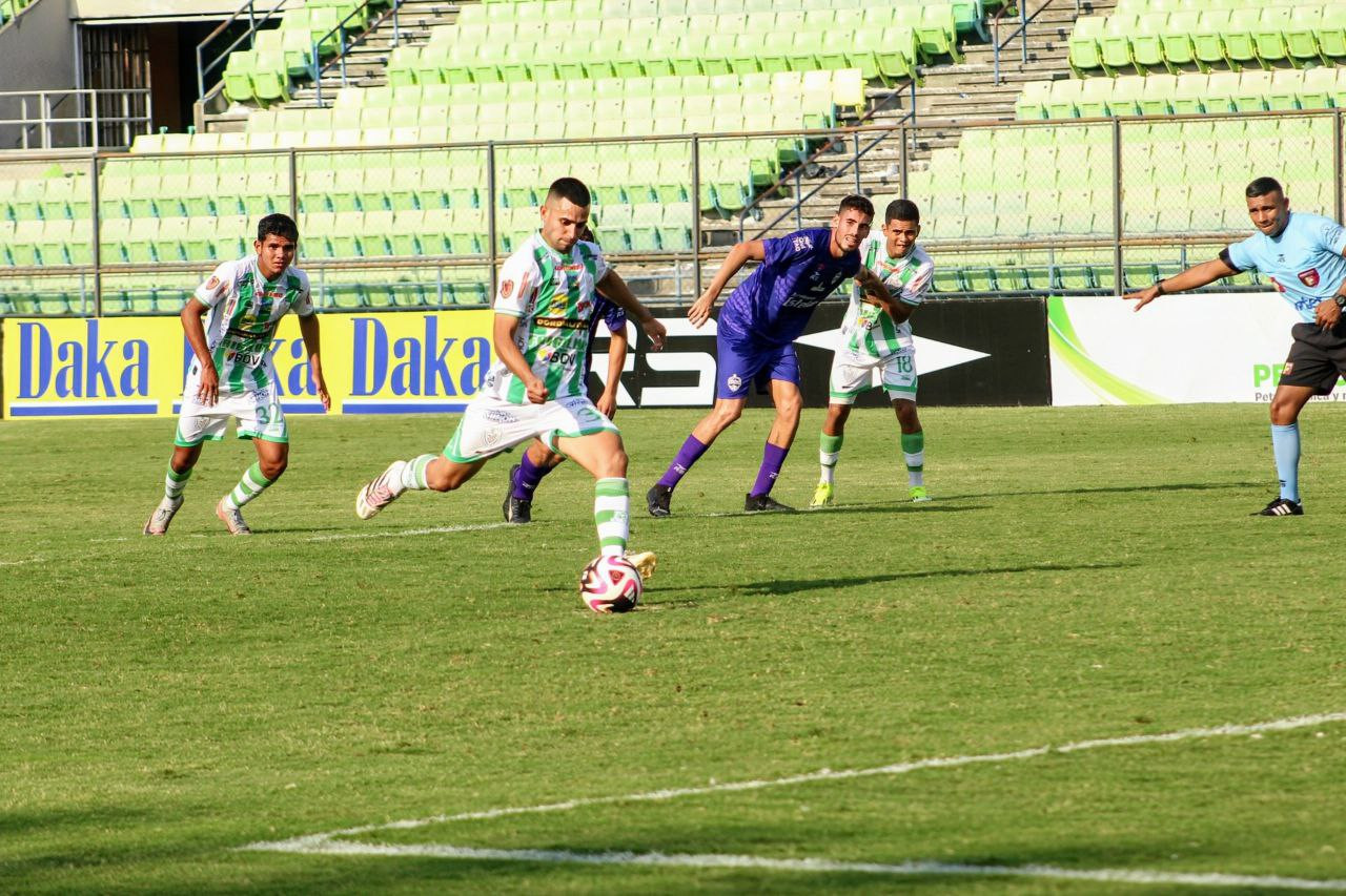  Deportes, 