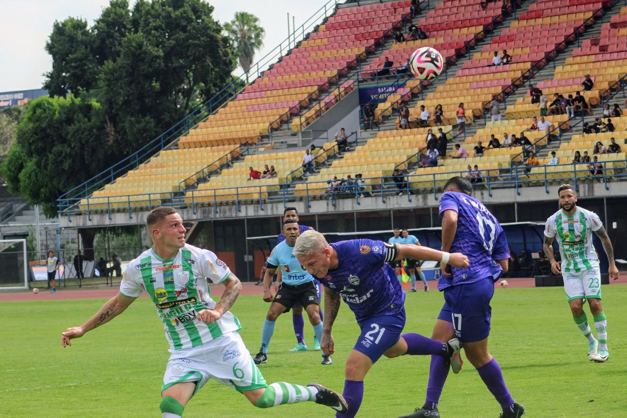  Deportes, 