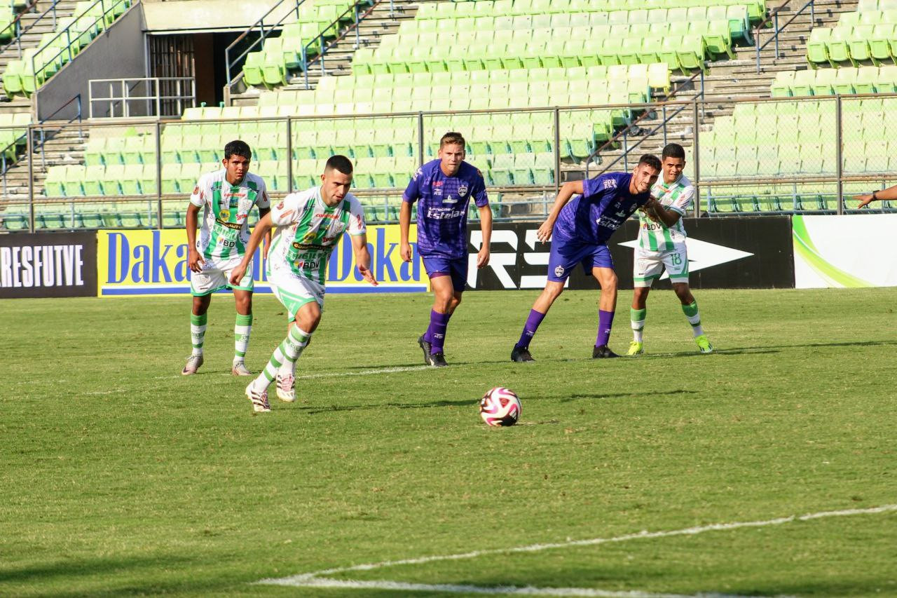  Deportes, 