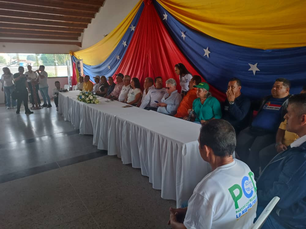  Politica, 
