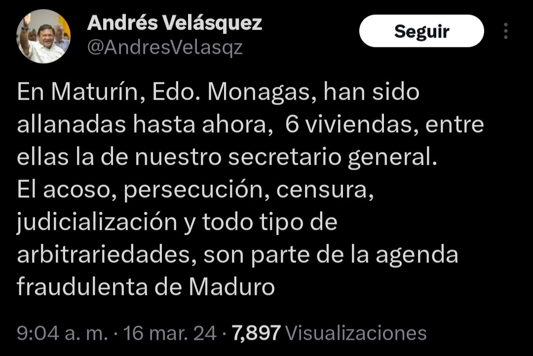  Politica, 
