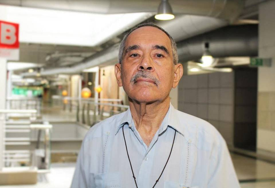 Diario Frontera, Frontera Digital,  Opinión, ,¿Un sustituto de M C M? por Isaías Márquez