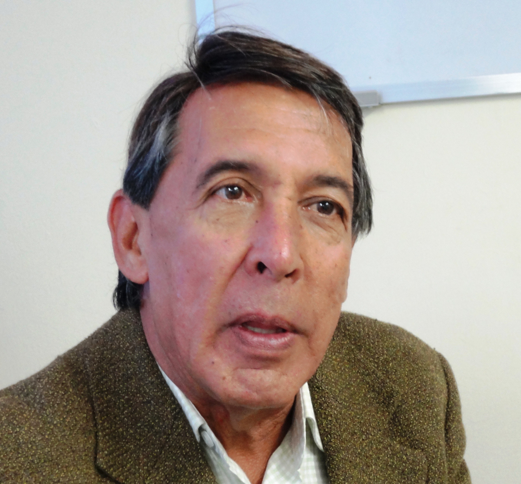 Diario Frontera, Frontera Digital,  Opinión, ,¿Prometer para igual o peor? por Antonio José Monagas
