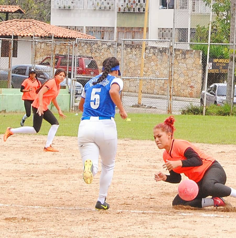  Deportes, 