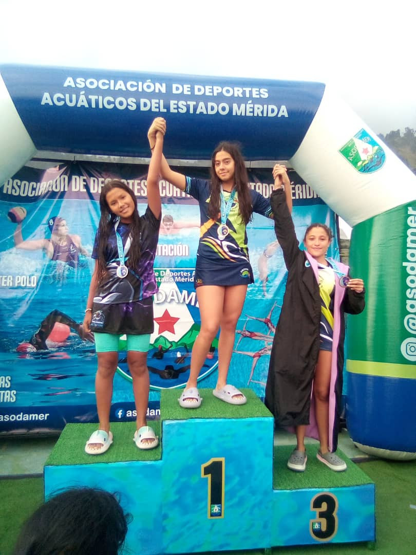  Deportes, 
