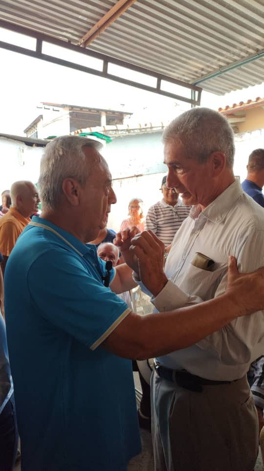  Politica, 