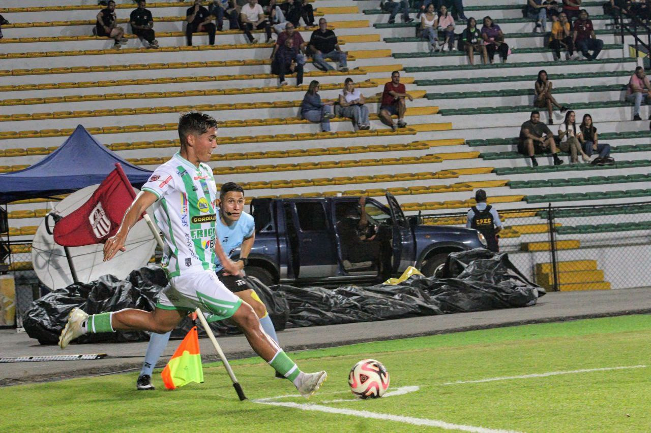  Deportes, 
