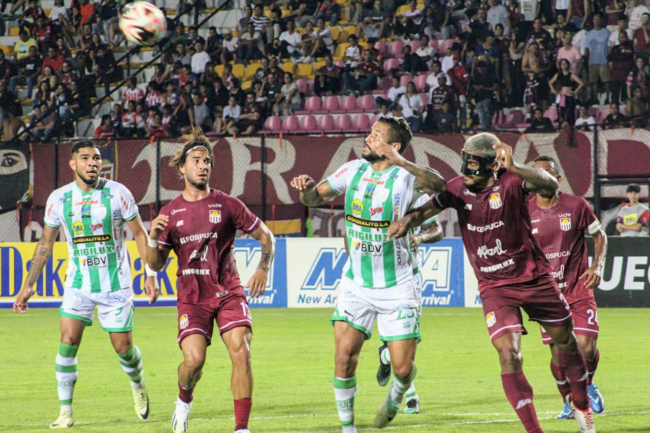  Deportes, 
