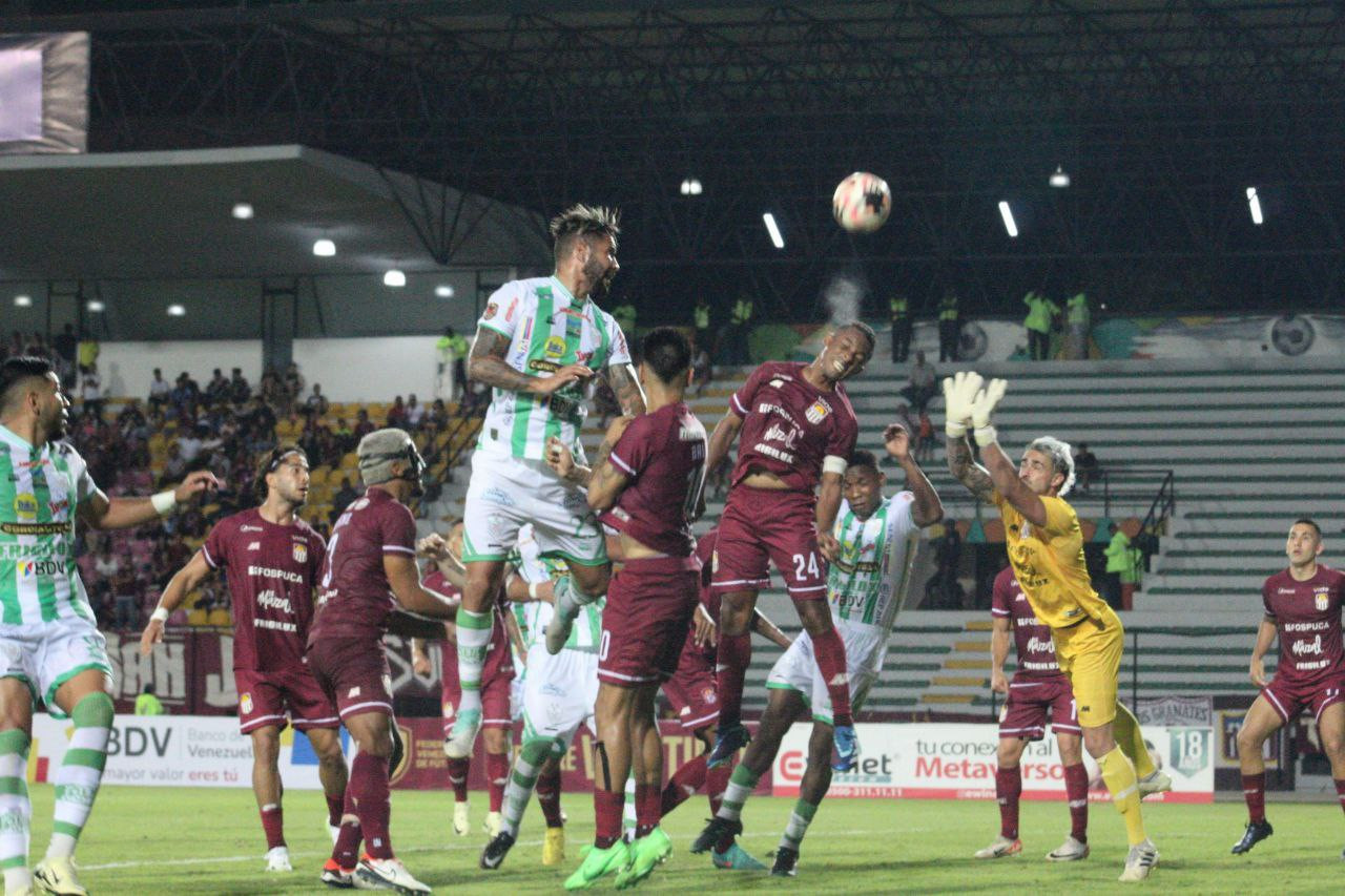  Deportes, 