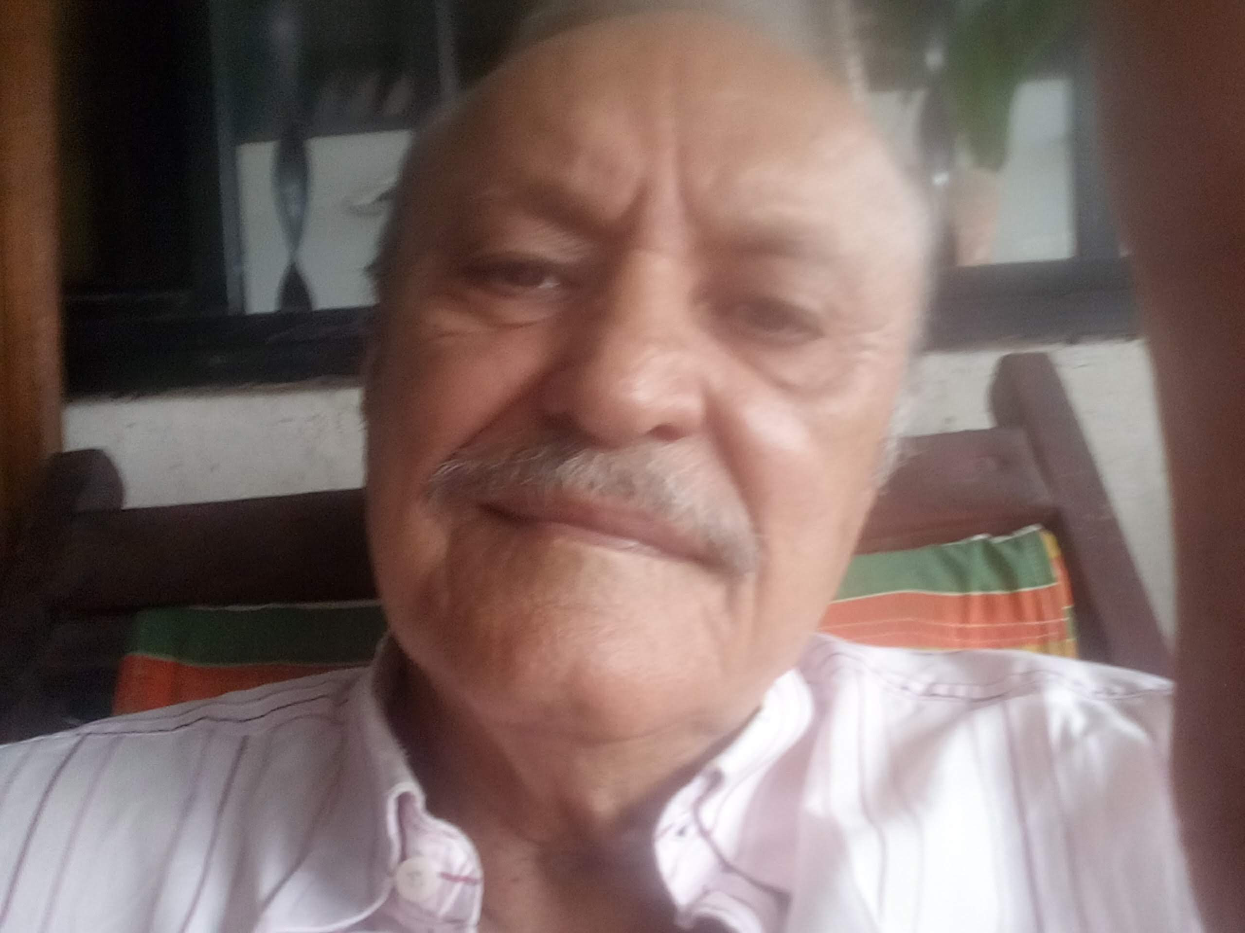 Diario Frontera, Frontera Digital,  El Vigía Panamericana, ,Se vislumbra un conflicto entre el transporte volquetero y la alcaldía de El Vigía