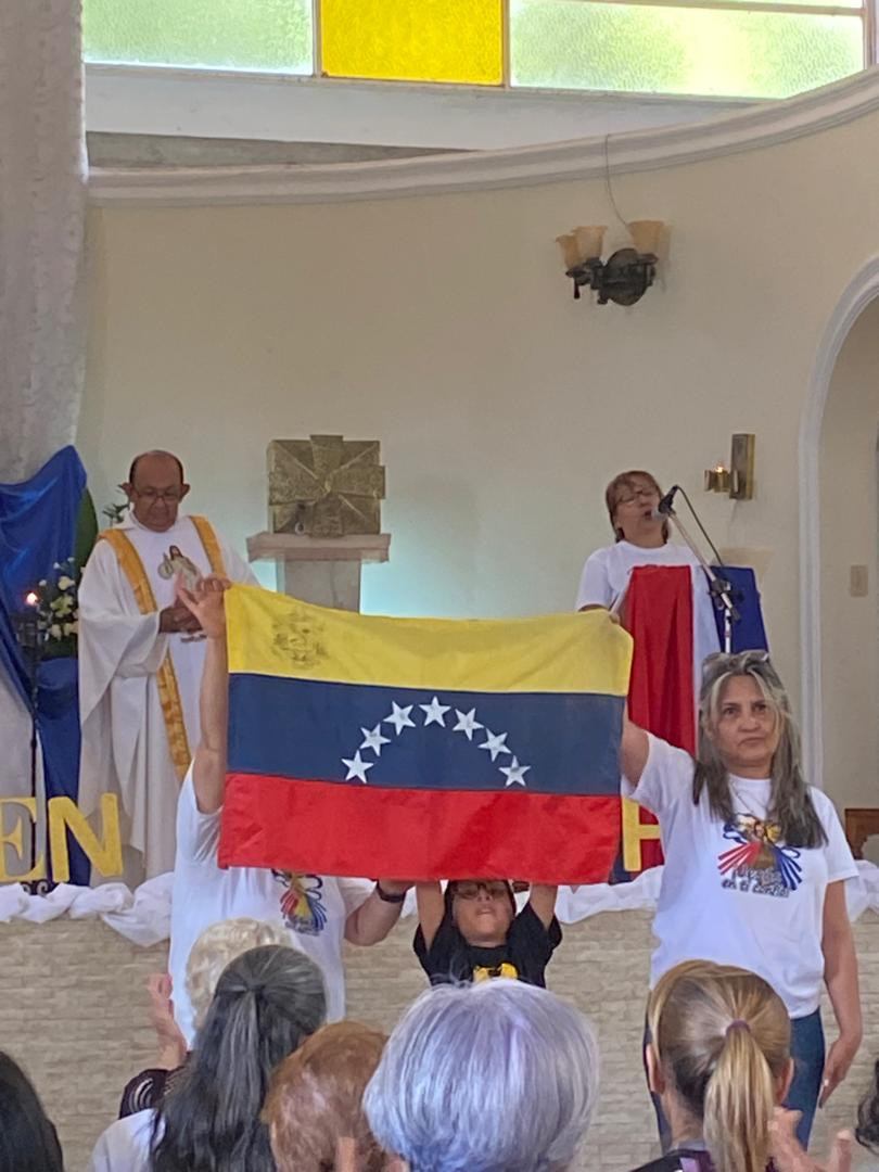 Entretenimiento,