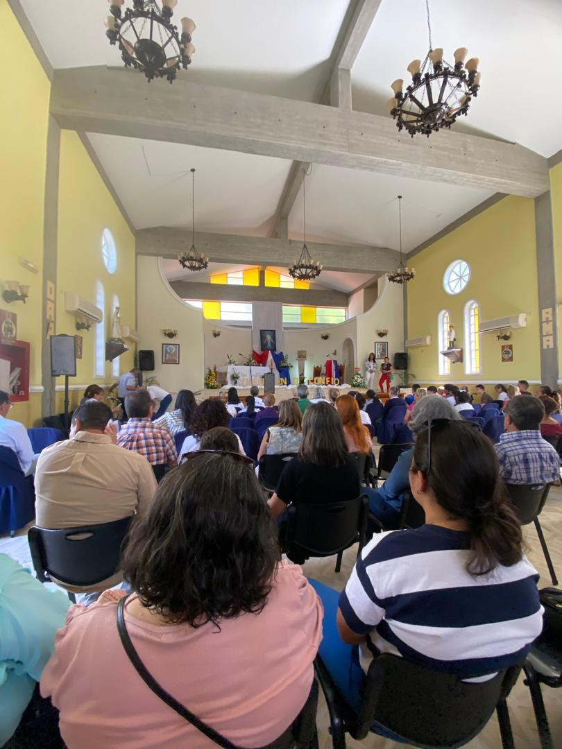 Entretenimiento,
