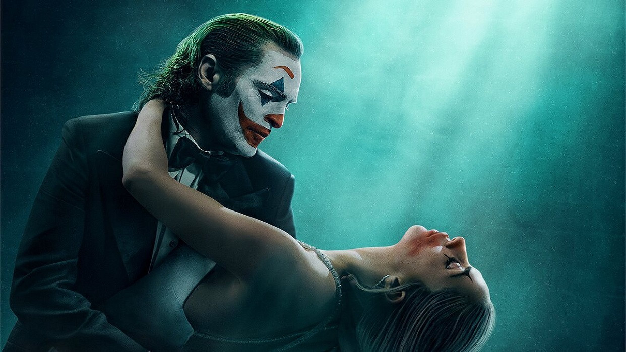 Diario Frontera, Frontera Digital,  Entretenimiento, ,Más de 5 millones de visualizaciones del primer y romántico tráiler del segundo ‘Joker’