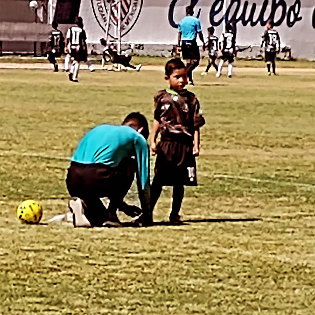  Deportes, 