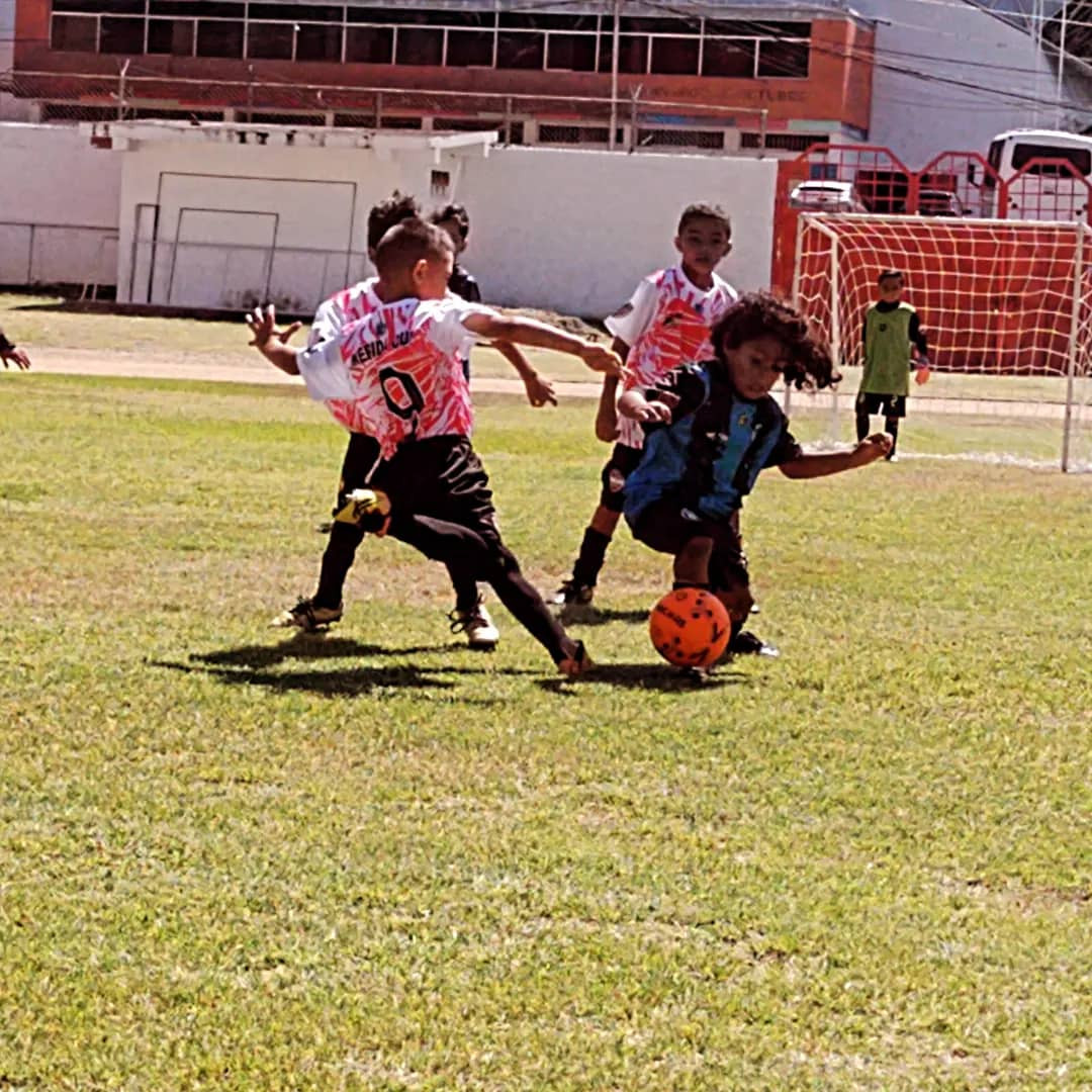  Deportes, 