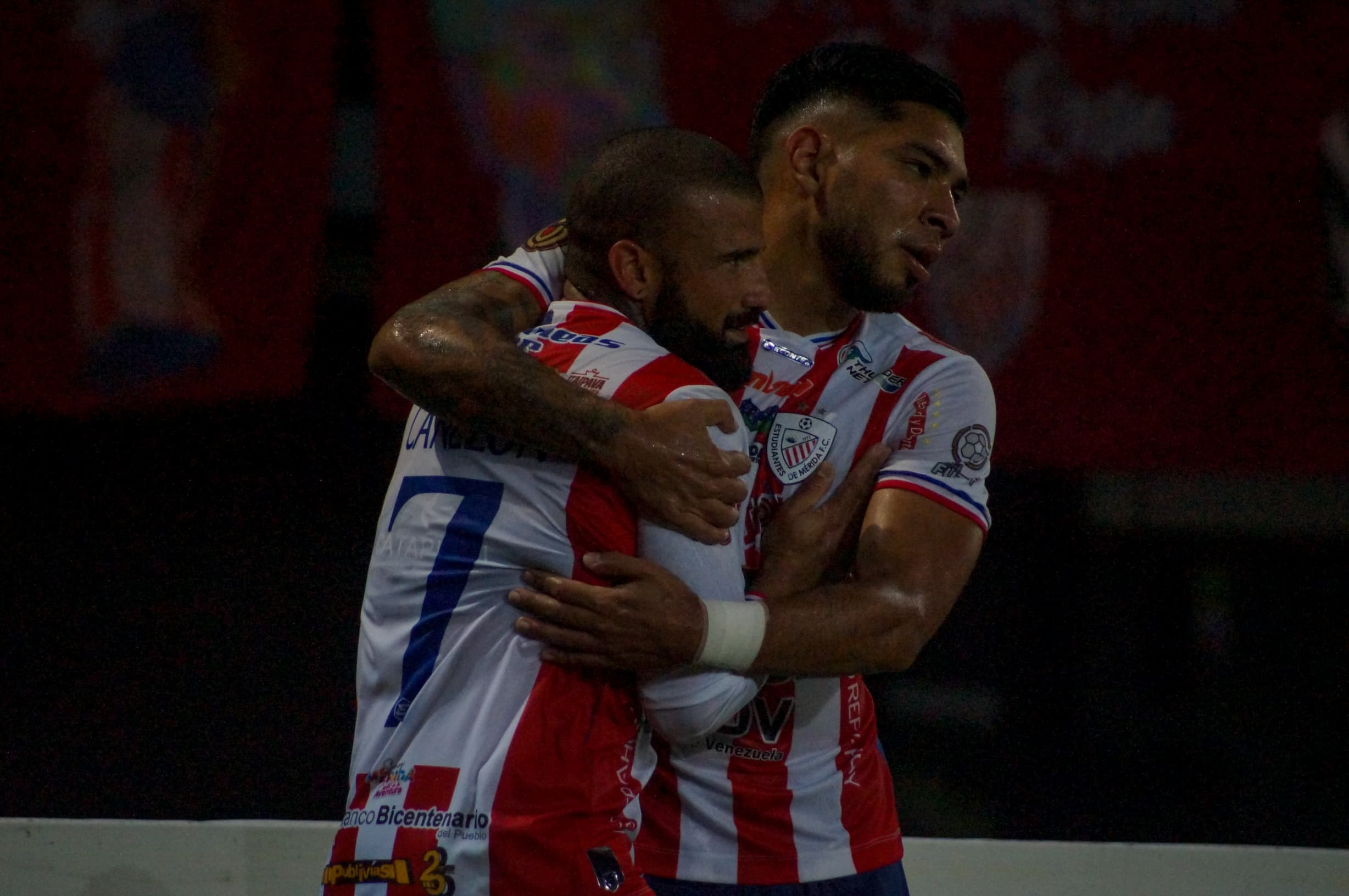  Deportes, 