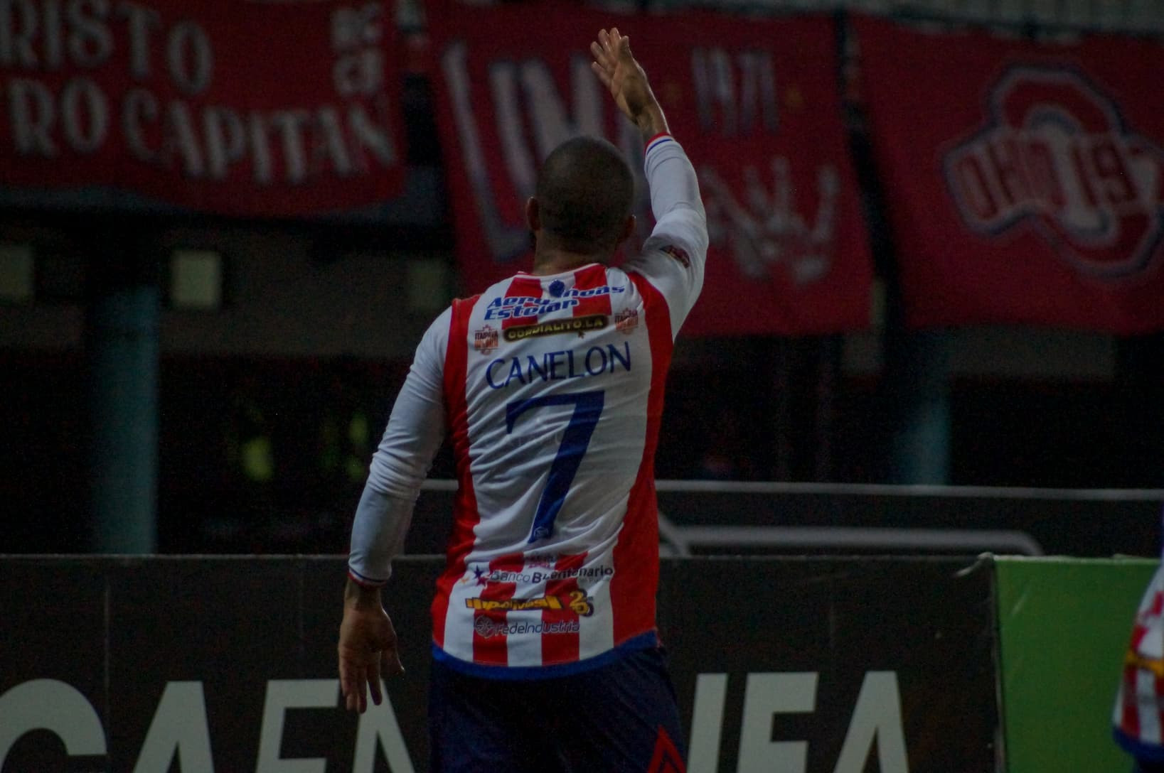  Deportes, 