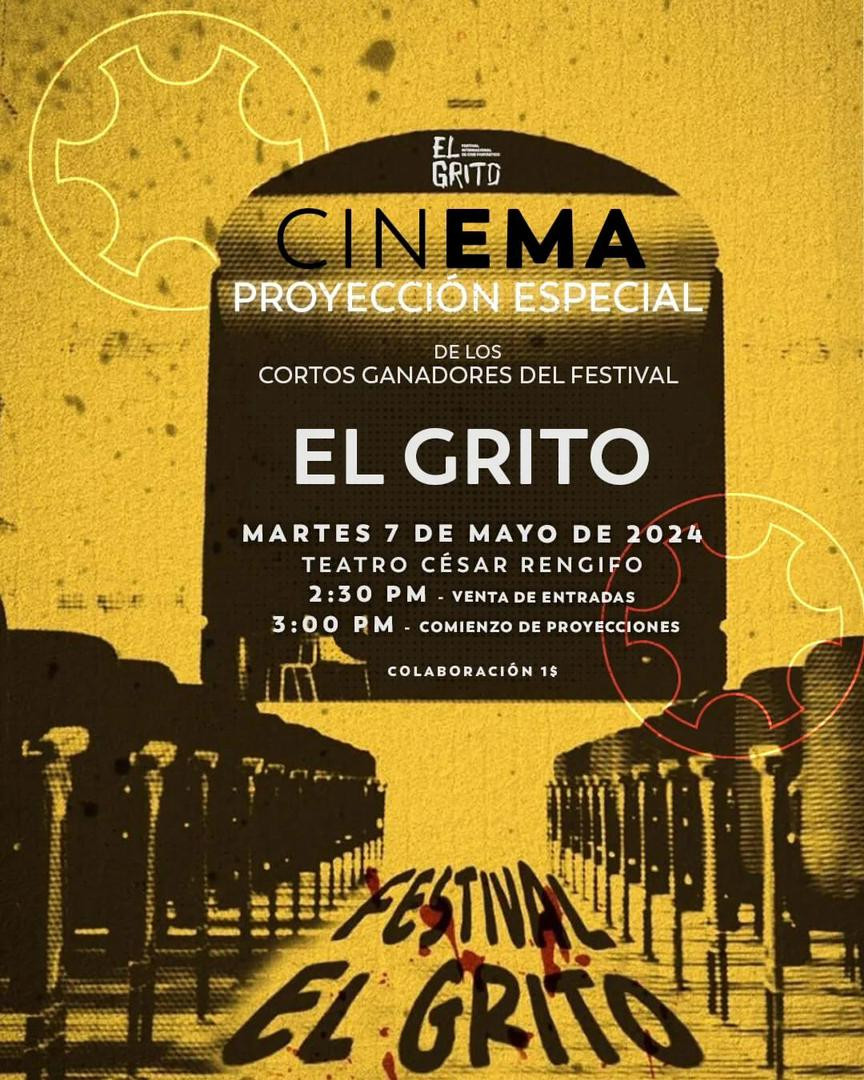  Entretenimiento, 
