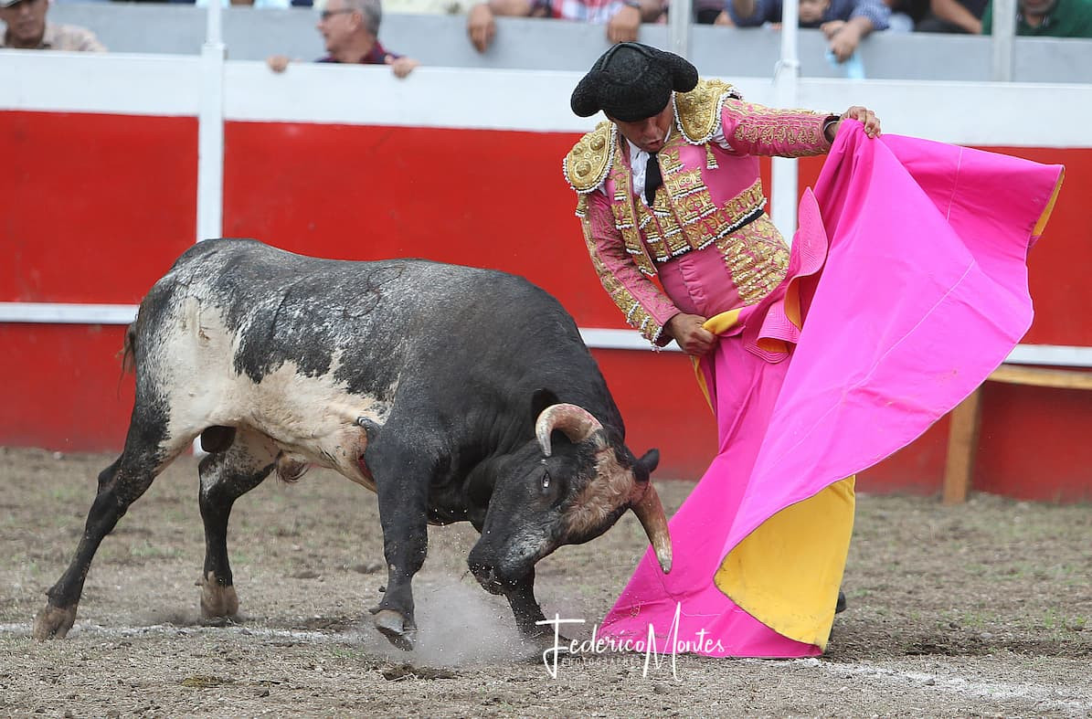  Entretenimiento, 