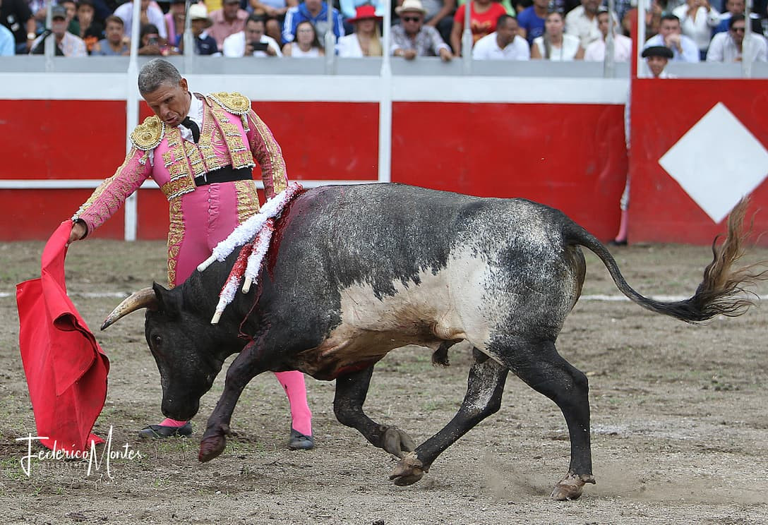  Entretenimiento, 