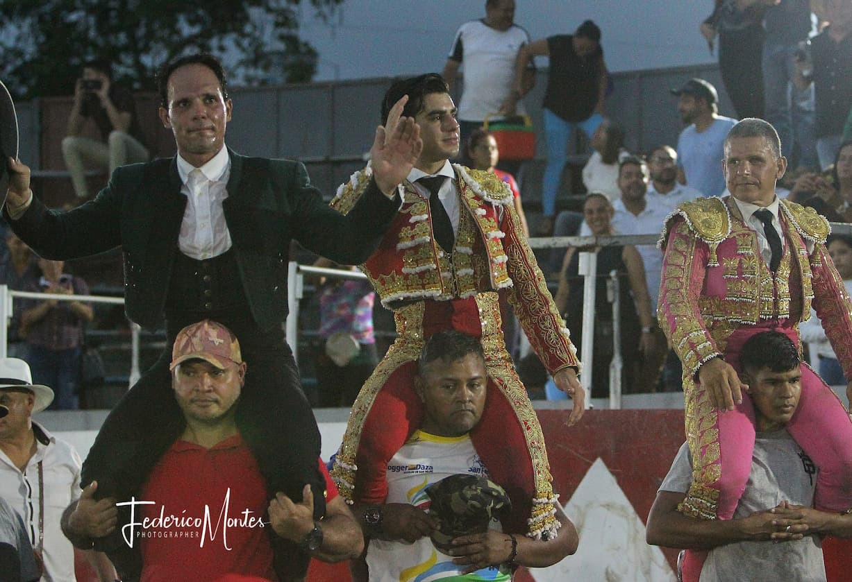  Entretenimiento, 