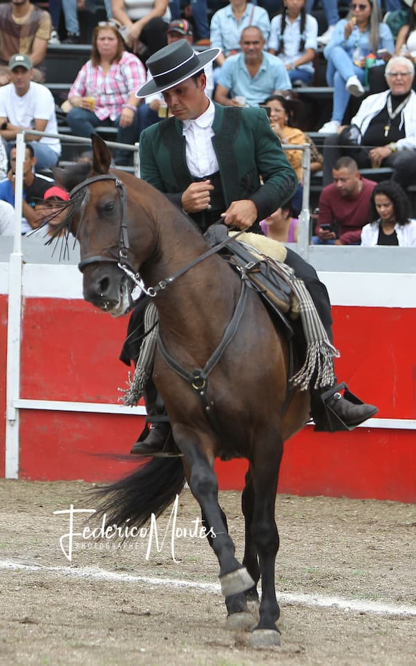  Entretenimiento, 