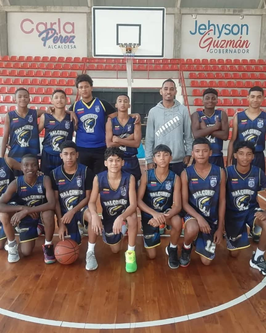 Diario Frontera, Frontera Digital,  Deportes, ,Fue ratificada Junta Directiva de Tomás Peña para seguir al frente del baloncesto merideño