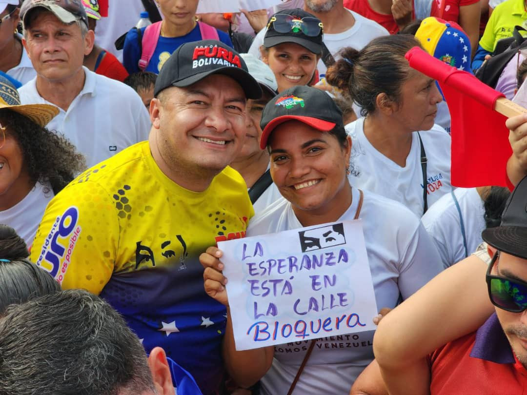  Politica, 