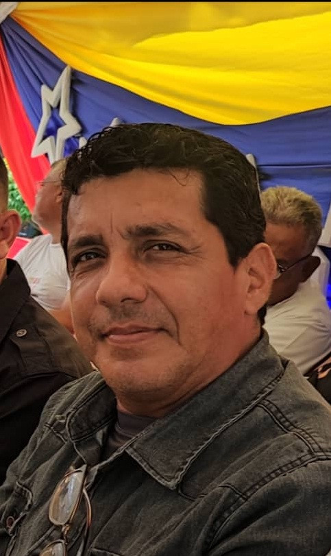Diario Frontera, Frontera Digital,  Politica, ,Comando de Campaña Estadal y Municipal Por Venezuela realizarán visitas a varias parroquias de El Vigía