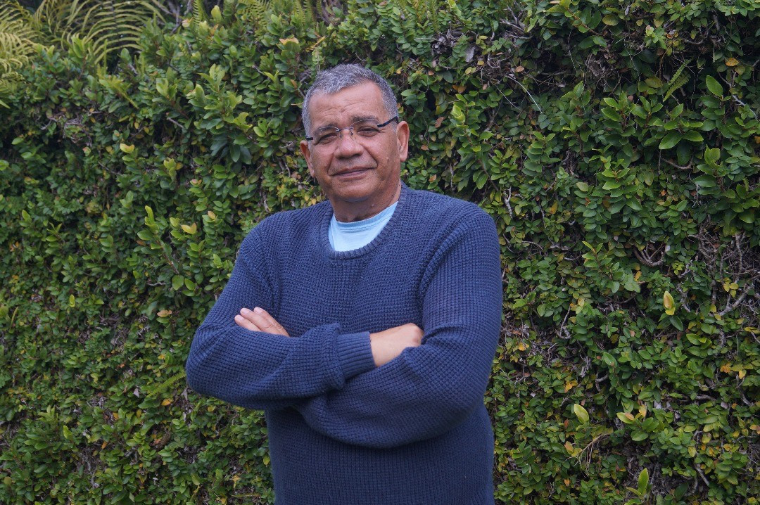 Diario Frontera, Frontera Digital,  Opinión, ,¡Abajo la Libertad!, ¡Abajo la Universidad! por Gerard Páez Monzón