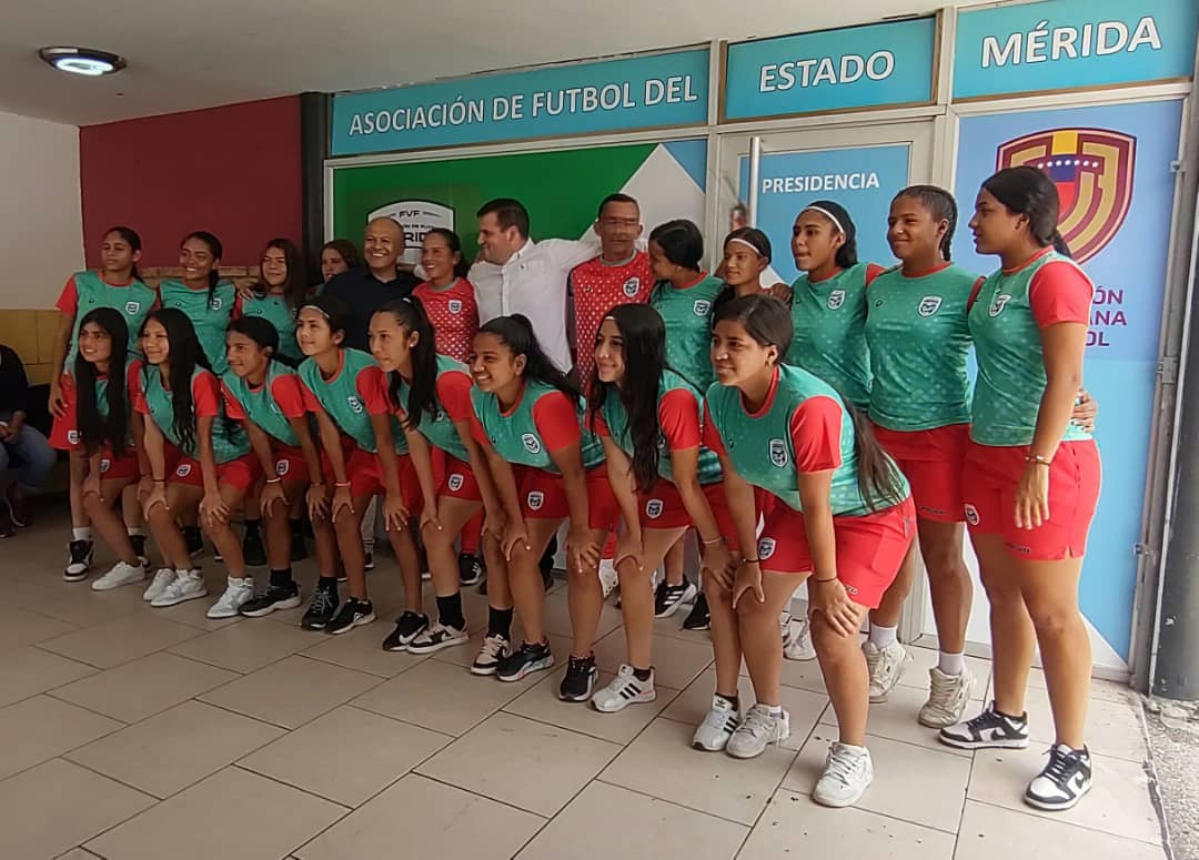  Deportes, 