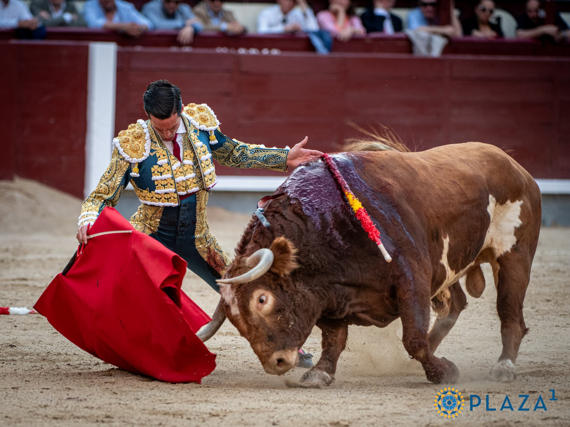  Entretenimiento, 
