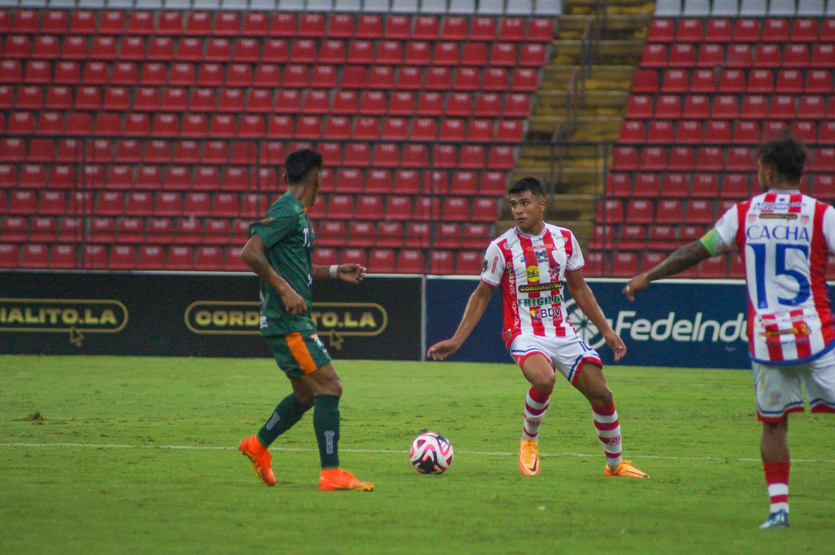  Deportes, 