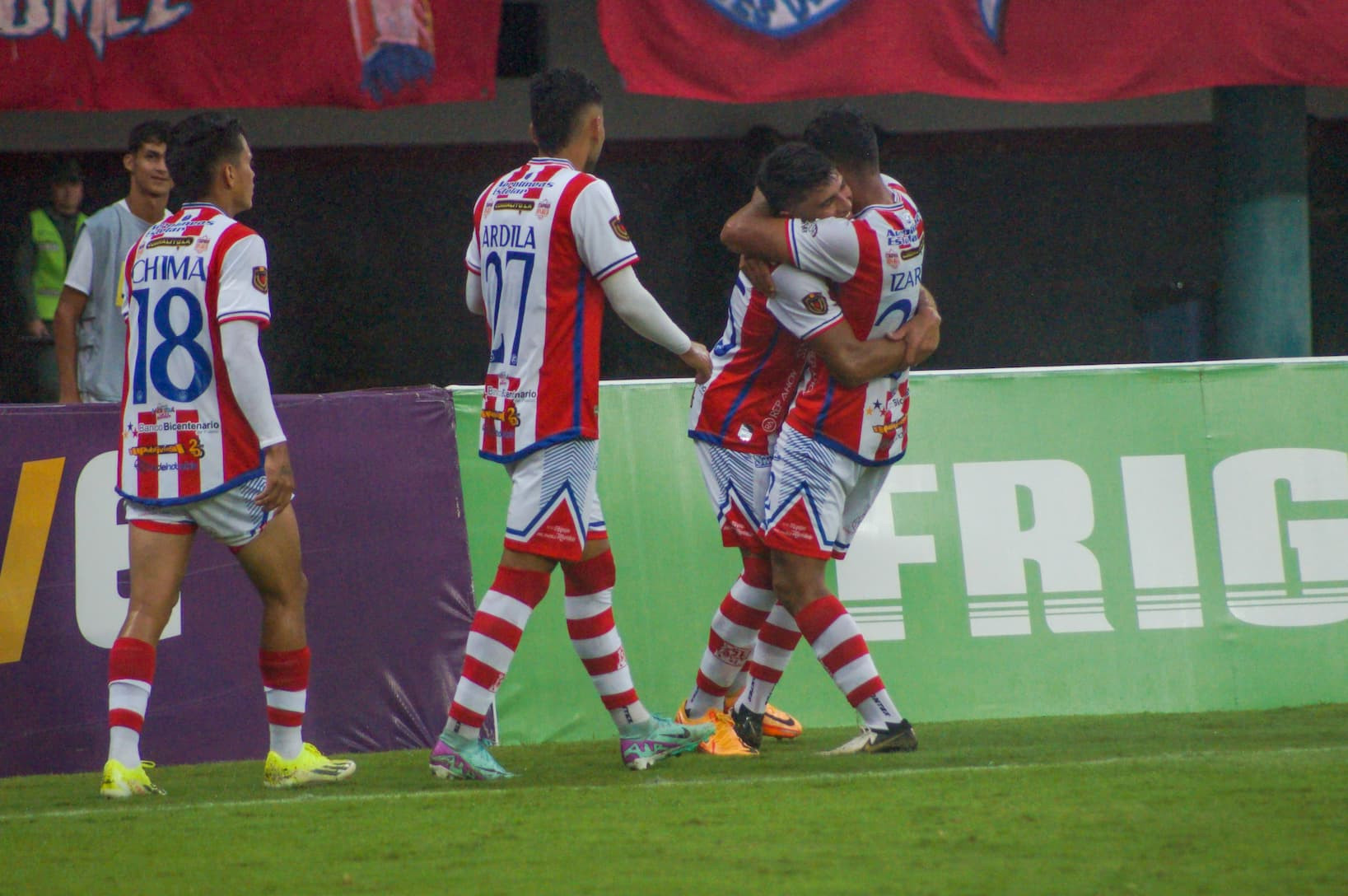  Deportes, 