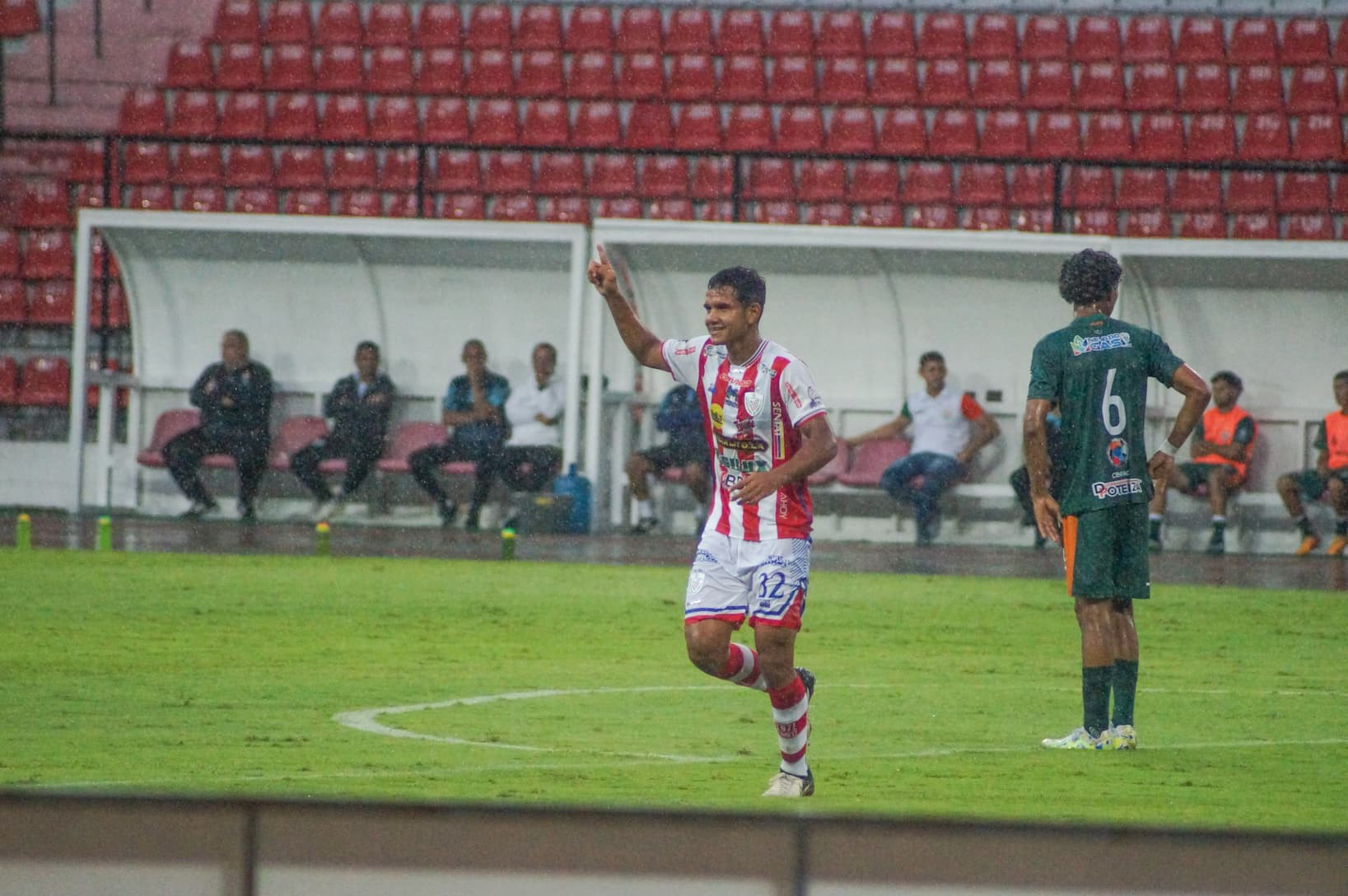  Deportes, 