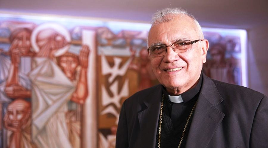 Diario Frontera, Frontera Digital,  Opinión, ,Mis libertades democráticas por Cardenal Baltazar Porras Cardozo