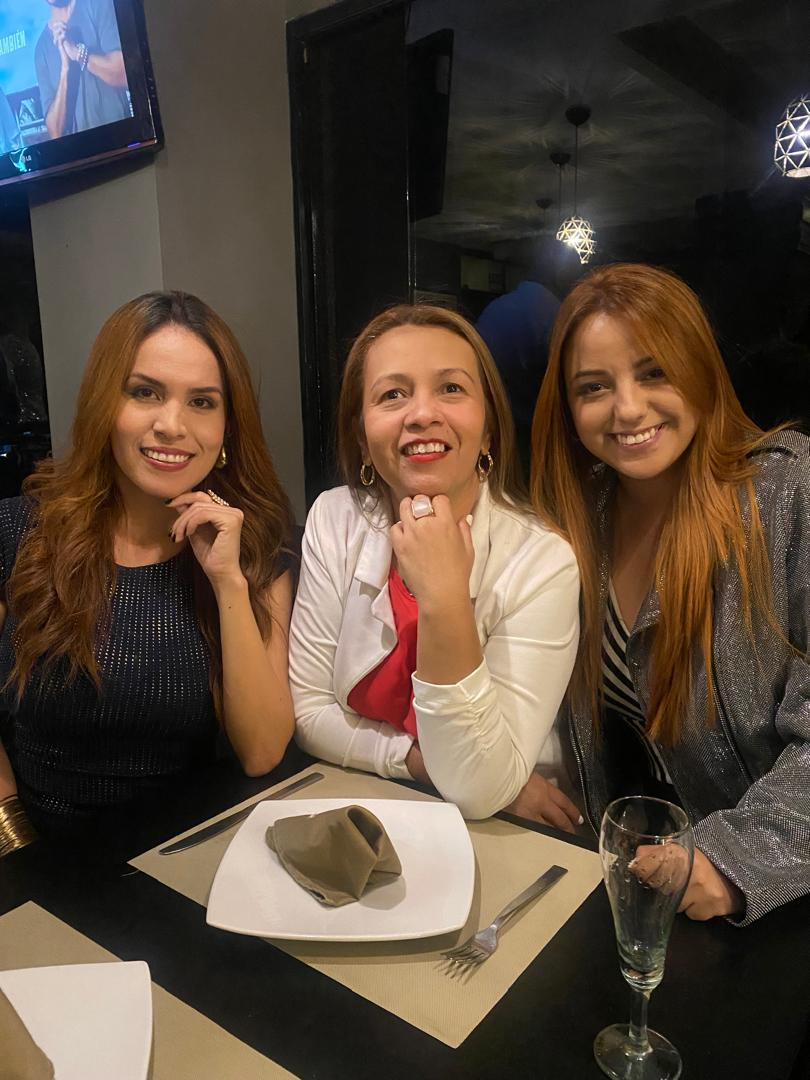  Entretenimiento, 