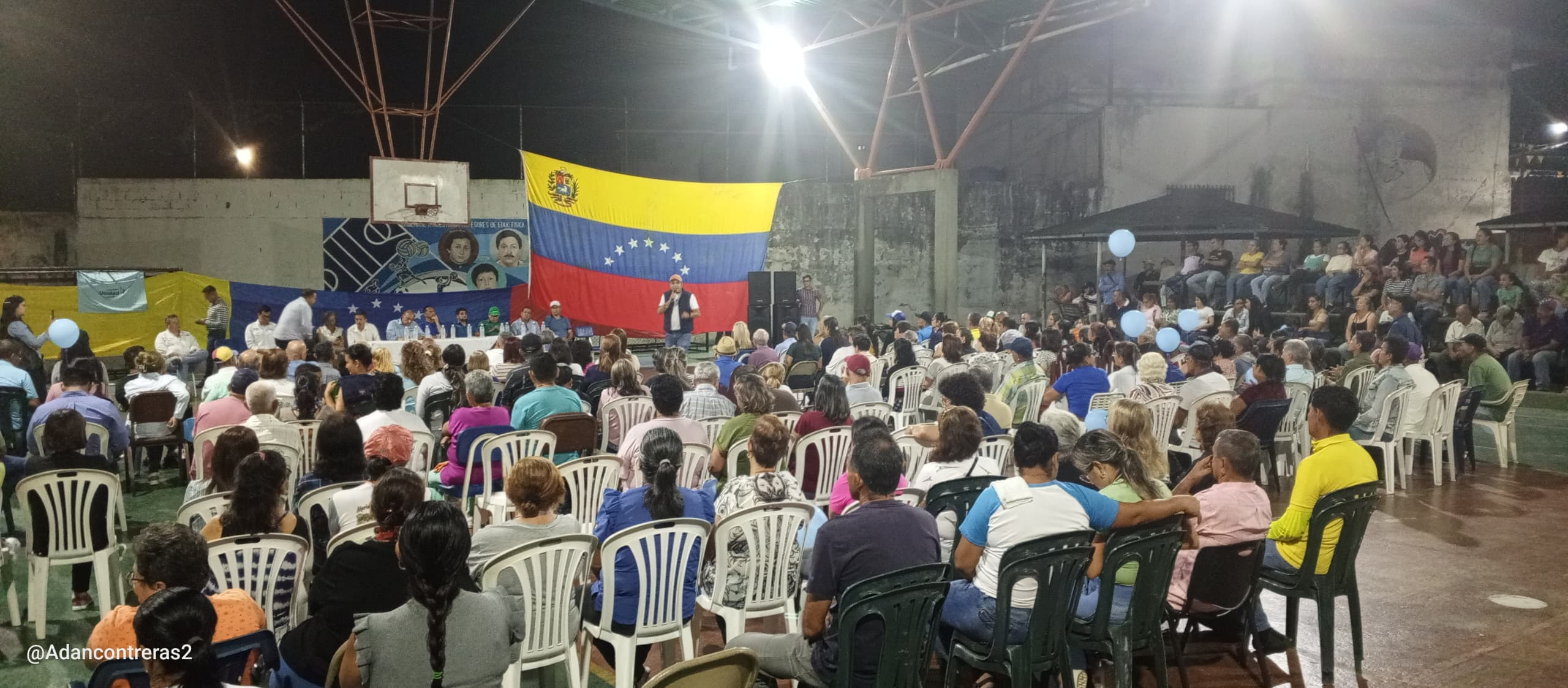  Politica, 