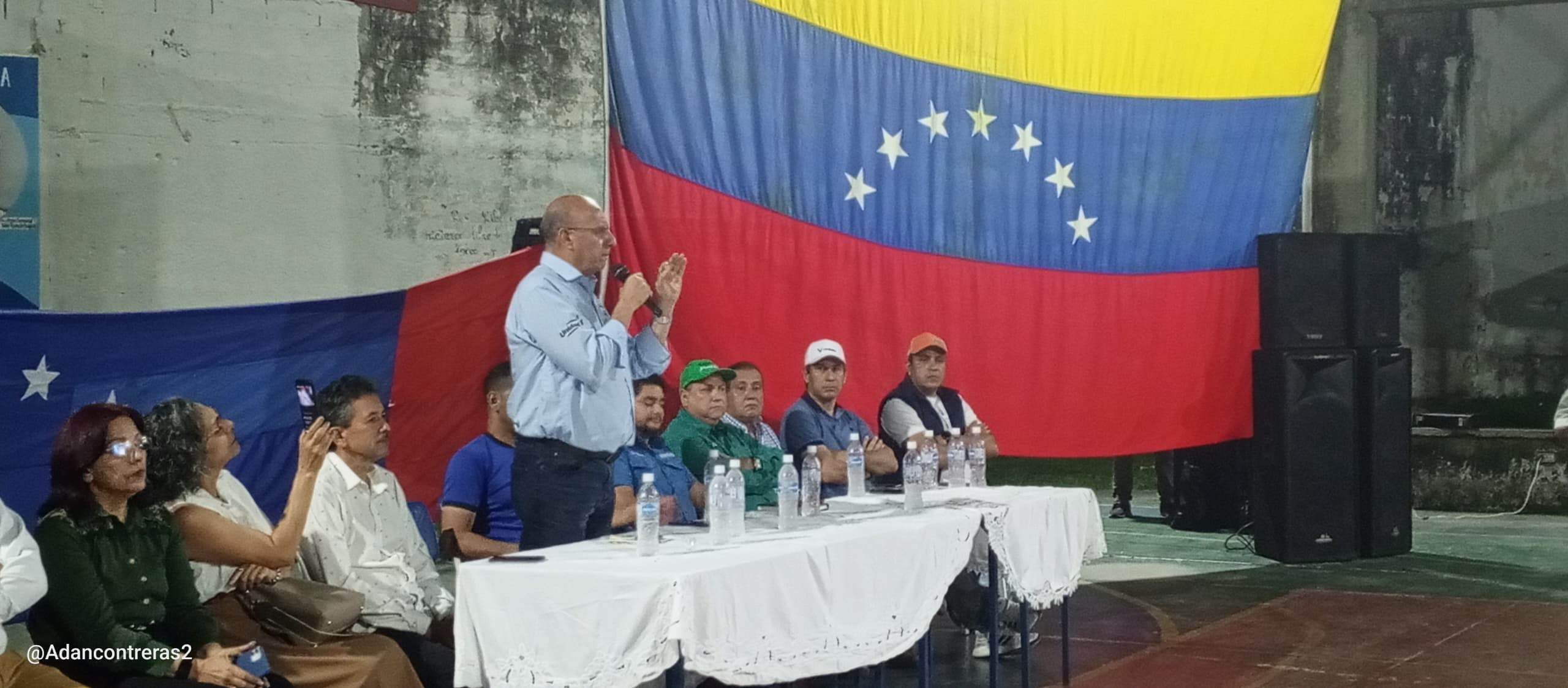  Politica, 