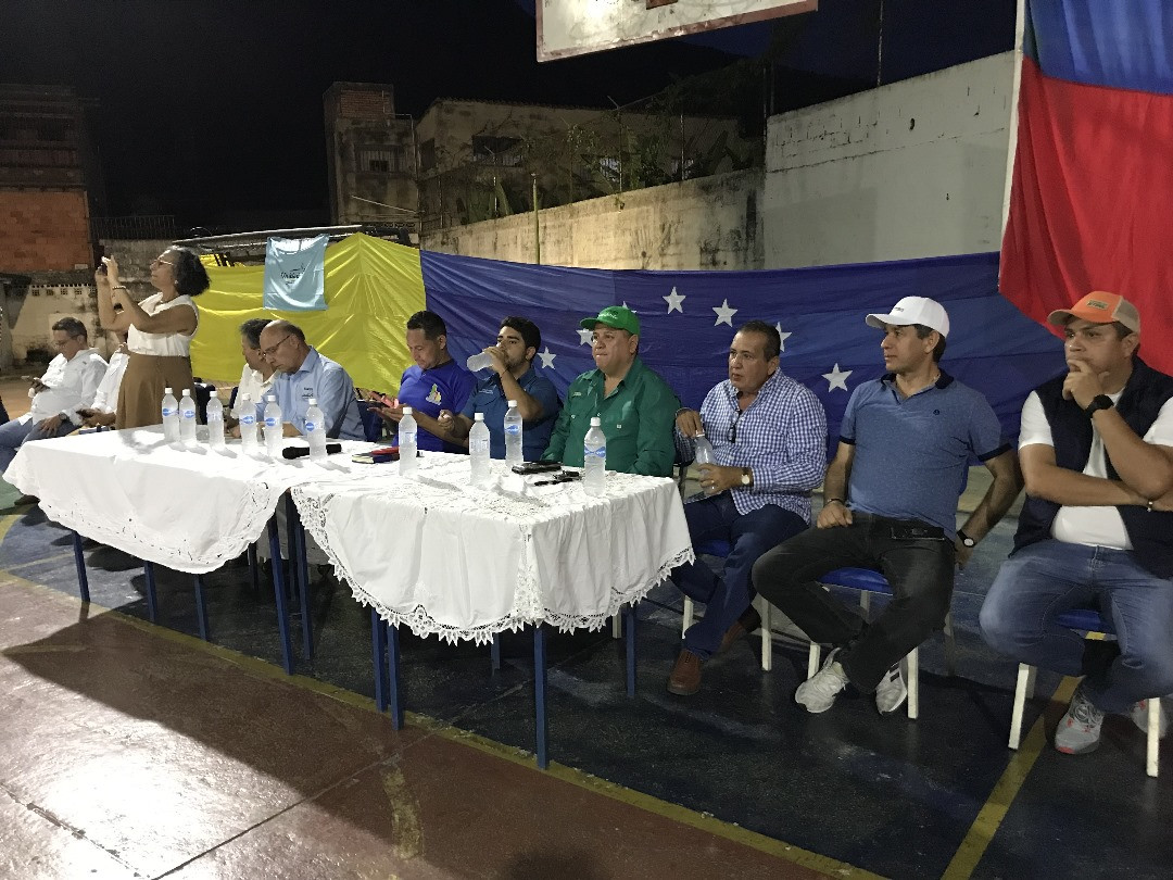  Politica, 