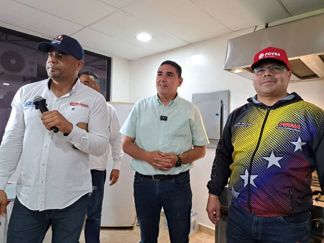  El Vigía Panamericana, 