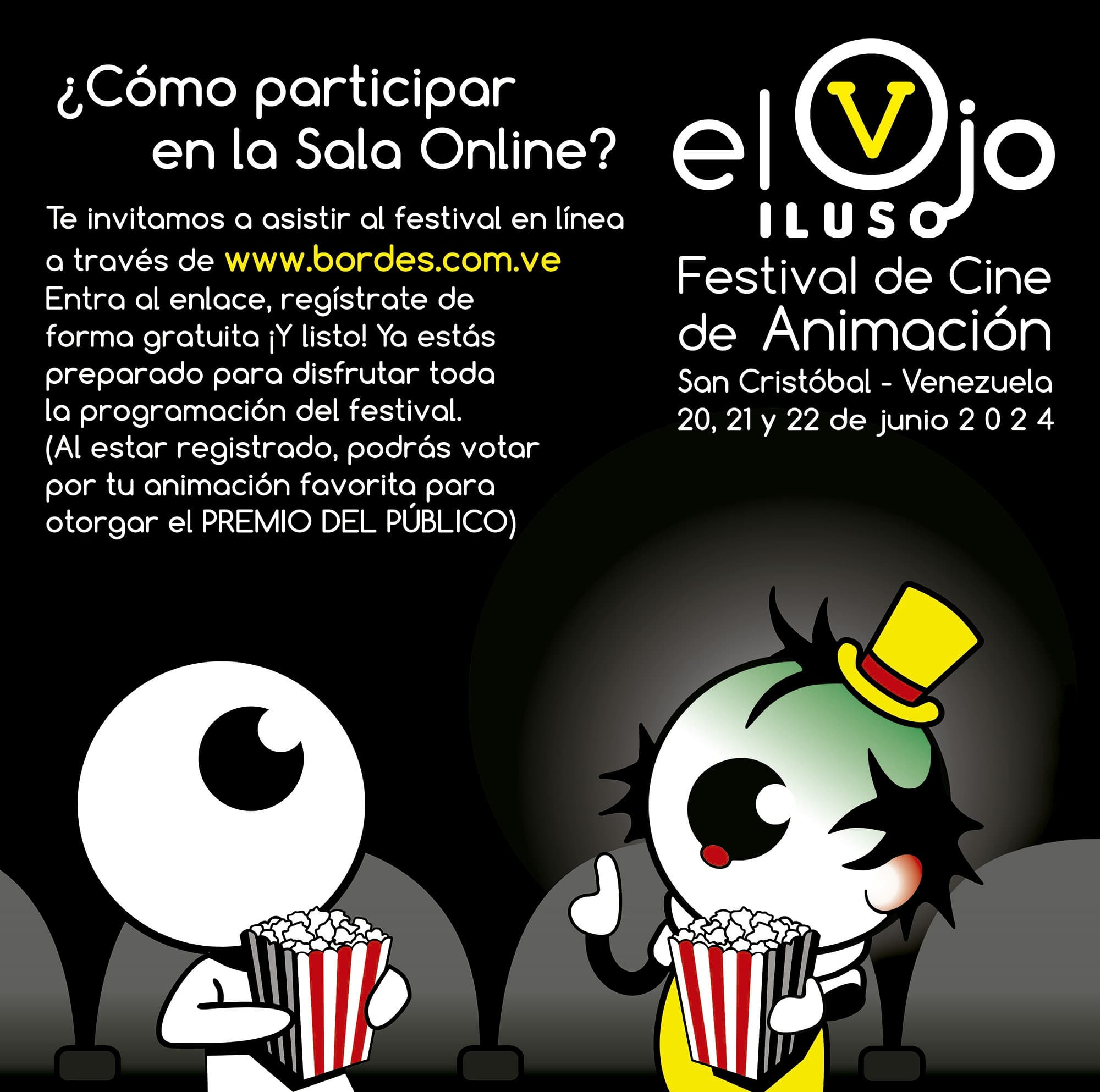  Entretenimiento, 