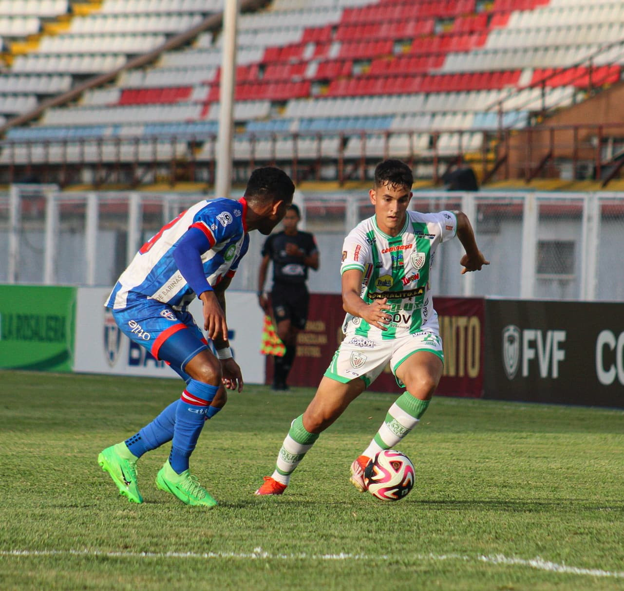  Deportes, 
