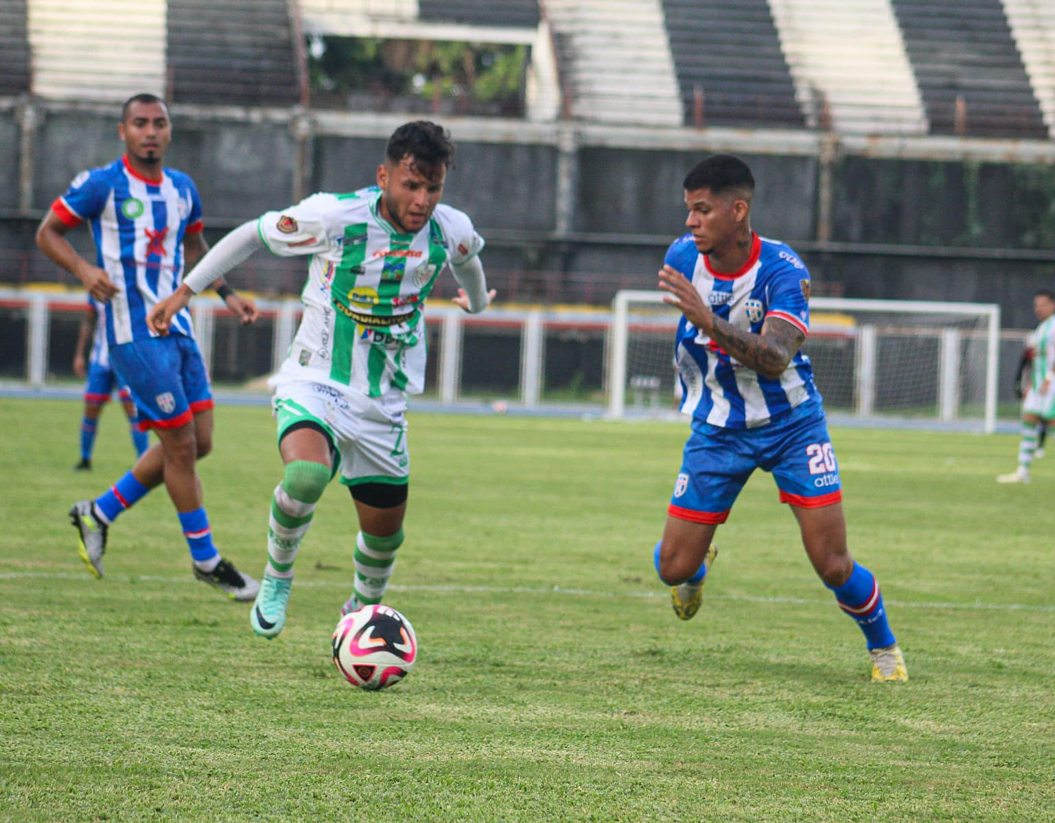 Deportes, 