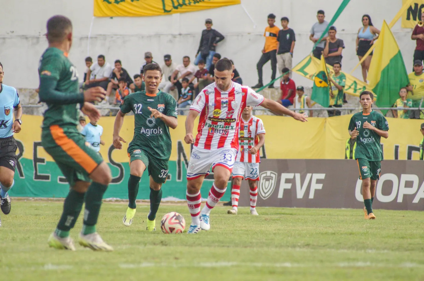  Deportes, 