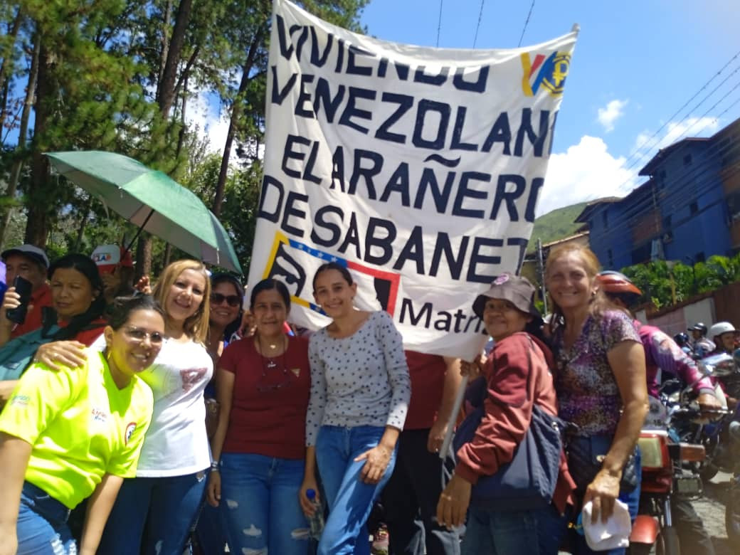  Politica, 